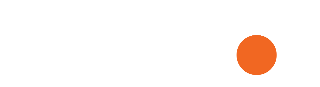 Solho